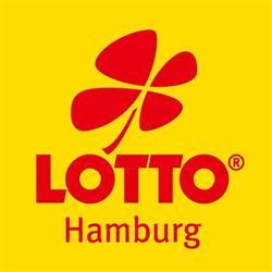 www lotto hamburg de